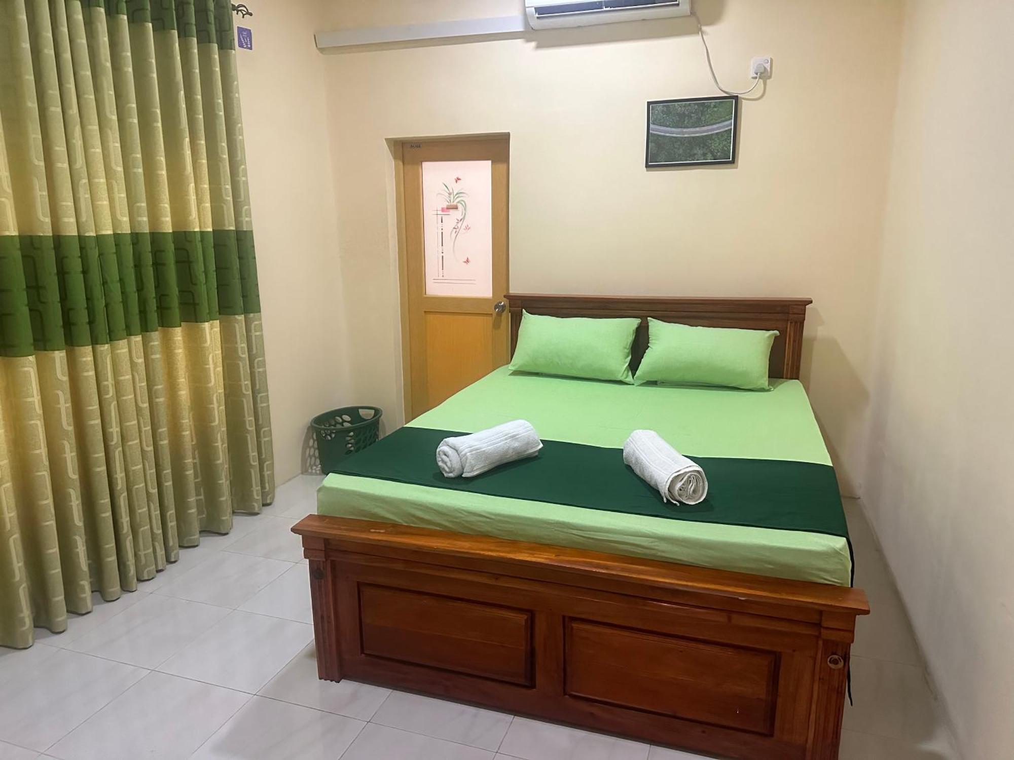 Villa Tranquil Kandy Peradeniya Dış mekan fotoğraf