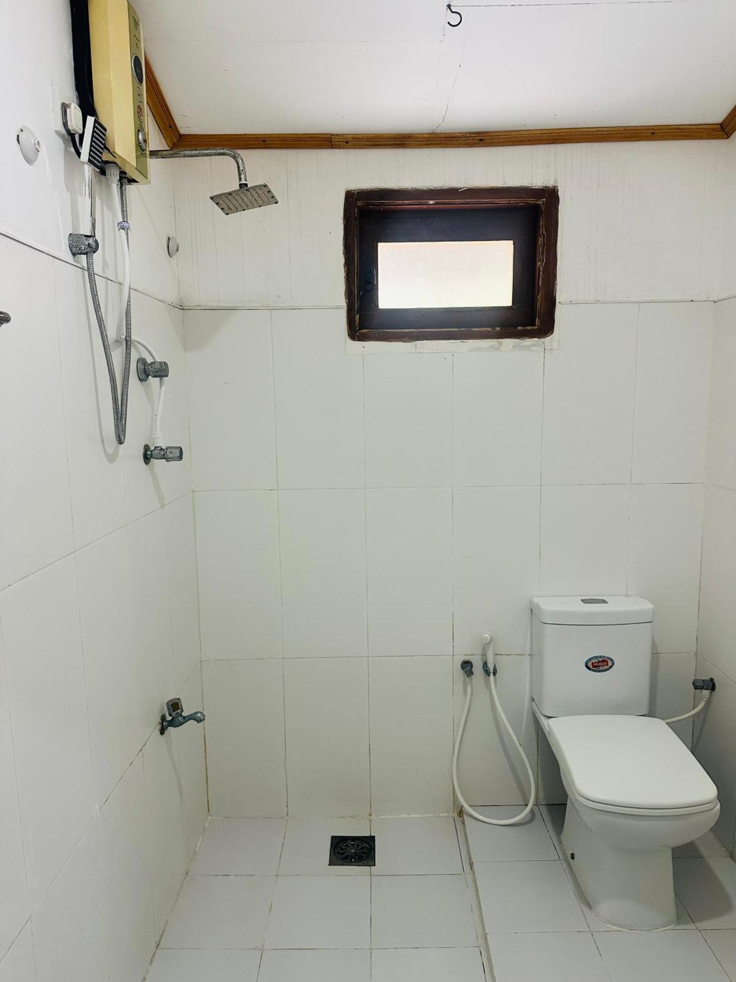 Villa Tranquil Kandy Peradeniya Dış mekan fotoğraf