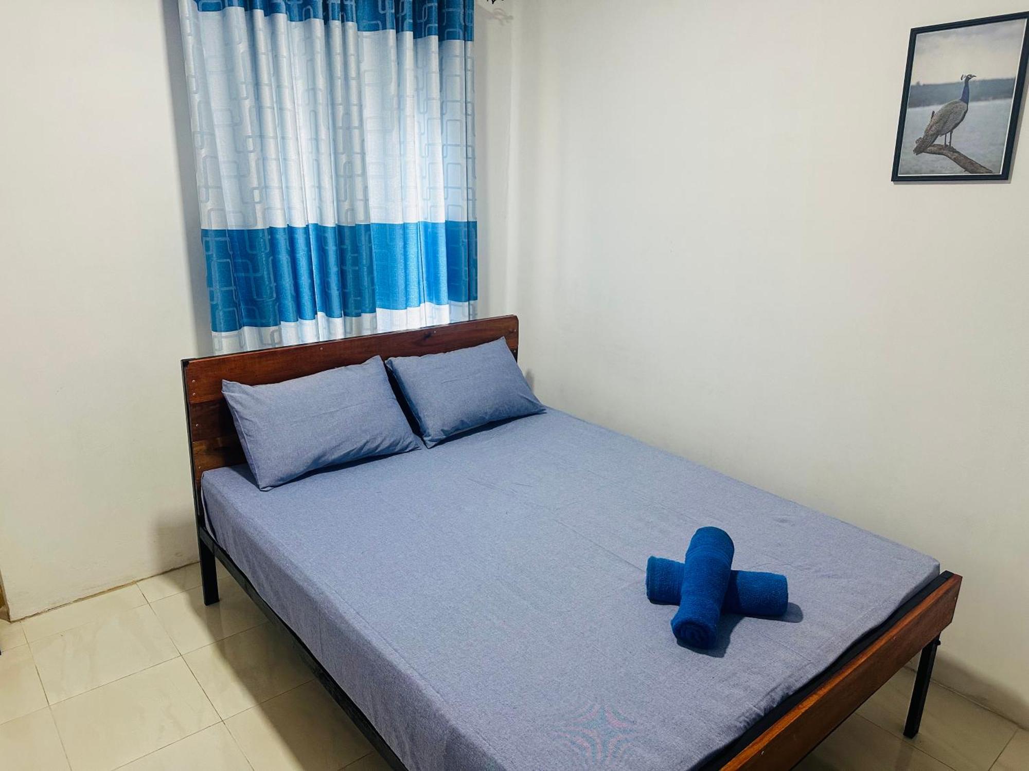 Villa Tranquil Kandy Peradeniya Dış mekan fotoğraf