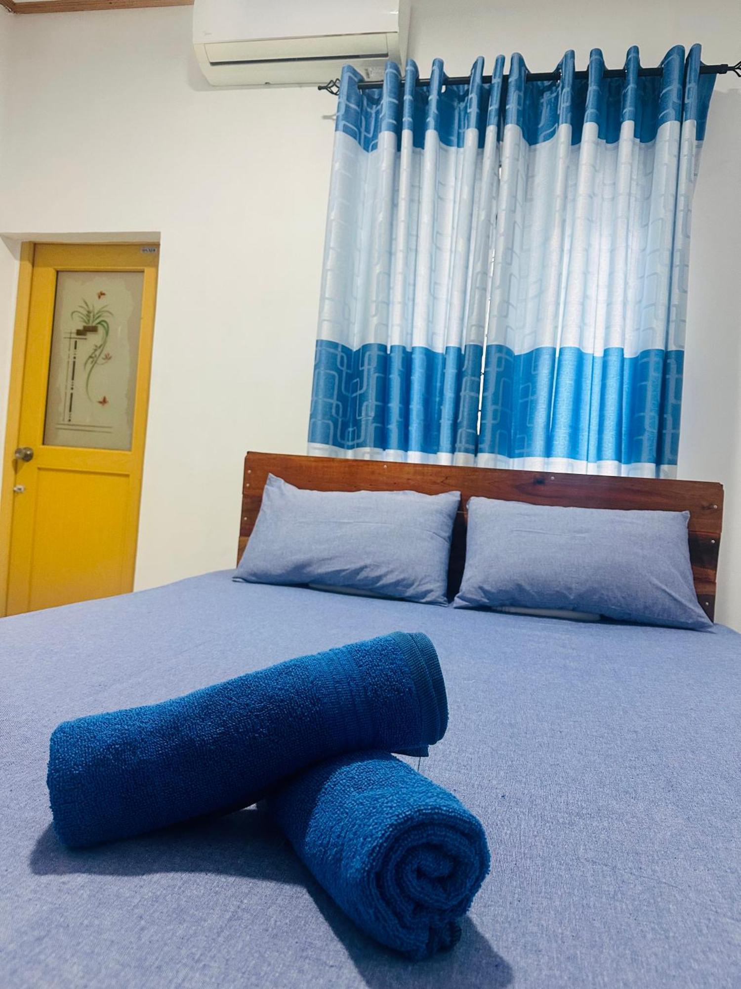 Villa Tranquil Kandy Peradeniya Dış mekan fotoğraf